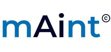 mAint Logo